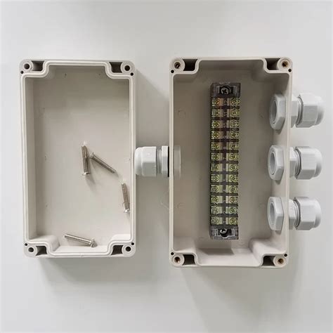 small ip rated junction box|ip rated junction box screwfix.